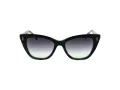 Ana Hickmann Solbriller AH 9437 E01
