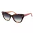 Ana Hickmann Solbriller AH 9437 G21