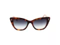 Ana Hickmann Solbriller AH 9437 G21