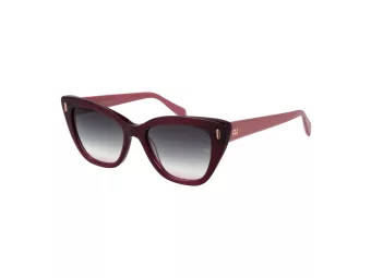 Ana Hickmann Solbriller AH 9437 T01