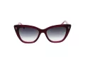 Ana Hickmann Solbriller AH 9437 T01