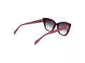 Ana Hickmann Solbriller AH 9437 T01
