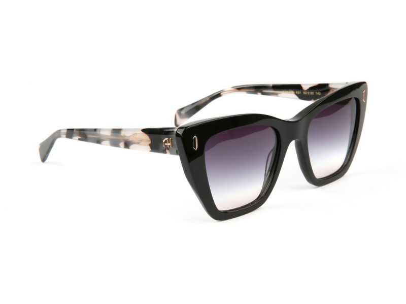 Ana Hickmann AH 9438 A01 53 Női napszemüveg