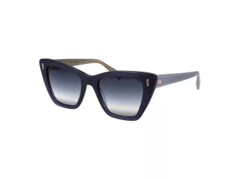 Ana Hickmann Solbriller AH 9438 T01
