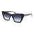 Ana Hickmann Solbriller AH 9438 T01