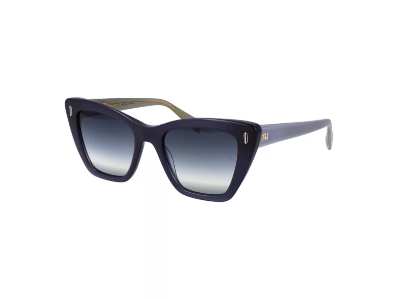 Ana Hickmann Solbriller AH 9438 T01