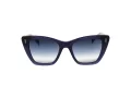 Ana Hickmann Solbriller AH 9438 T01