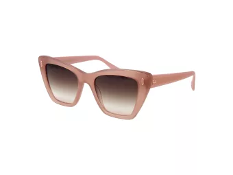 Ana Hickmann Solbriller AH 9438 T02