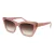 Ana Hickmann Solbriller AH 9438 T02