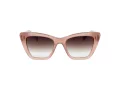 Ana Hickmann Solbriller AH 9438 T02