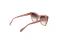 Ana Hickmann Solbriller AH 9438 T02