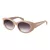 Ana Hickmann Solbriller AH 9445 D01
