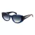 Ana Hickmann Solbriller AH 9445 H01