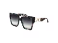 Ana Hickmann Solbriller AH 9450 G21