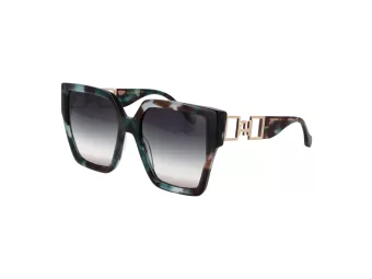 Ana Hickmann Solbriller AH 9450 G21