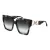 Ana Hickmann Solbriller AH 9450 G21