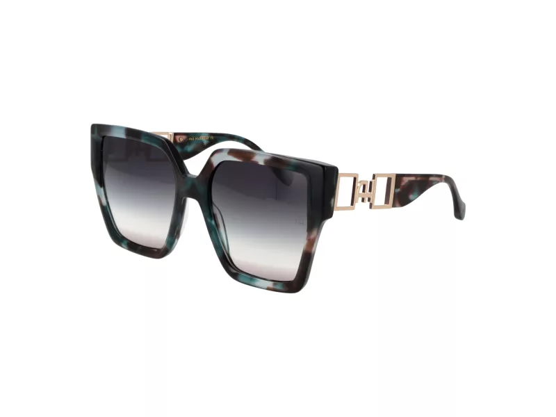 Ana Hickmann Solbriller AH 9450 G21