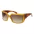 Ana Hickmann Solbriller AH 9451 G21