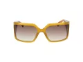 Ana Hickmann Solbriller AH 9451 G21