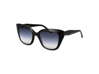 Ana Hickmann Solbriller AH 9454 A01