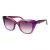 Ana Hickmann Solbriller AH 9454 H02