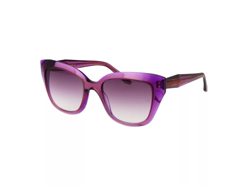 Ana Hickmann Solbriller AH 9454 H02