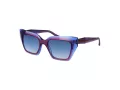 Ana Hickmann Solbriller AH 9455 H02