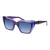 Ana Hickmann Solbriller AH 9455 H02