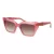 Ana Hickmann Solbriller AH 9455 T01