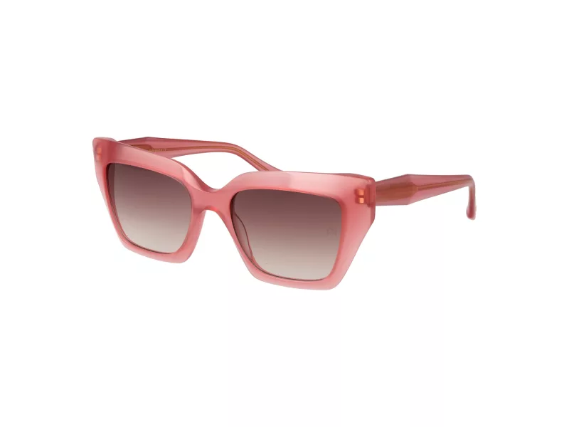 Ana Hickmann Solbriller AH 9455 T01