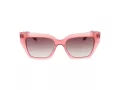 Ana Hickmann Solbriller AH 9455 T01