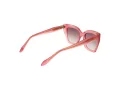 Ana Hickmann Solbriller AH 9455 T01