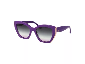 Ana Hickmann Solbriller AH 9464 D01