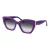 Ana Hickmann Solbriller AH 9464 D01
