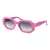 Ana Hickmann Solbriller AH 9465 D02