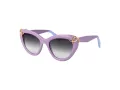 Ana Hickmann Solbriller AH 9469 D01