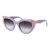 Ana Hickmann Solbriller AH 9469 D01