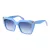 Ana Hickmann Solbriller AH 9476 D01