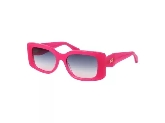 Ana Hickmann Solbriller AH 9482 T01