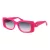 Ana Hickmann Solbriller AH 9482 T01