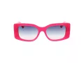Ana Hickmann Solbriller AH 9482 T01
