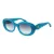 Ana Hickmann Solbriller AH 9483 T01