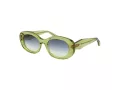 Ana Hickmann Solbriller AH 9483 T02