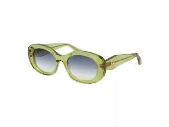 Ana Hickmann Solbriller AH 9483 T02