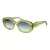 Ana Hickmann Solbriller AH 9483 T02