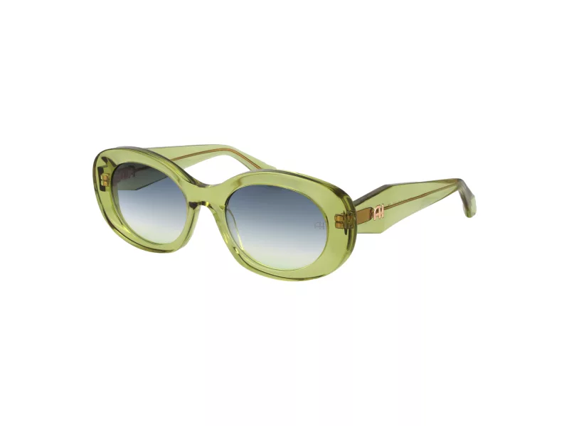 Ana Hickmann Solbriller AH 9483 T02