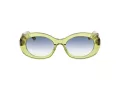 Ana Hickmann Solbriller AH 9483 T02
