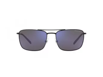Arnette Boulevardier Solbriller AN 3088 737/22