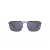 Arnette Boulevardier Solbriller AN 3088 737/22