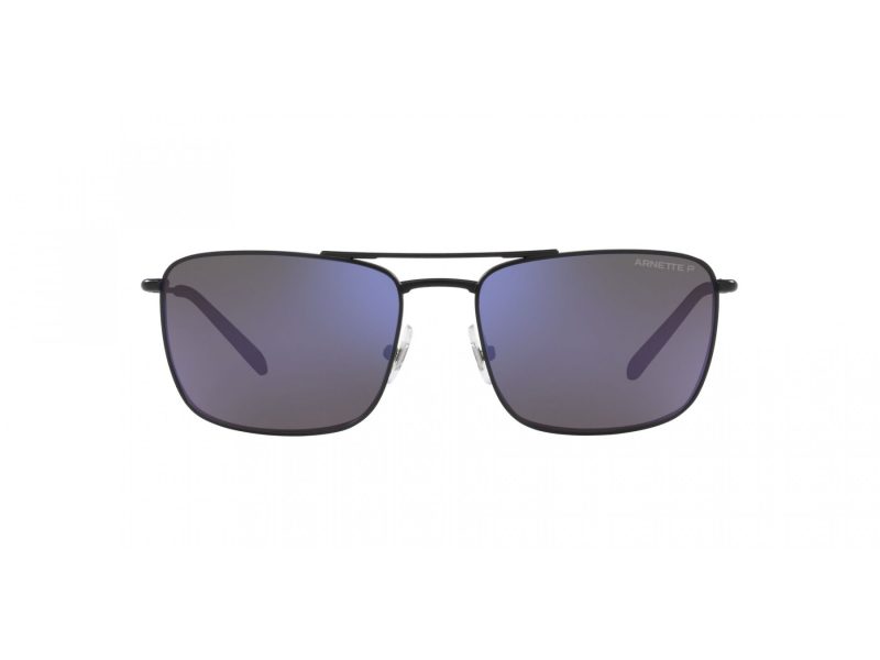 Arnette Boulevardier Solbriller AN 3088 737/22